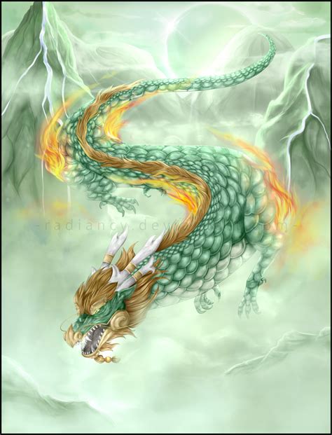 Dragon Of The Eastern Sea Betfair