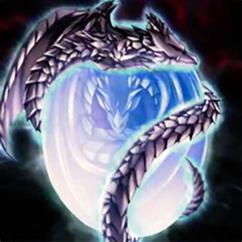 Dragon Orb Bet365