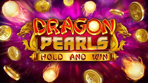 Dragon Pearl Ka Gaming 888 Casino