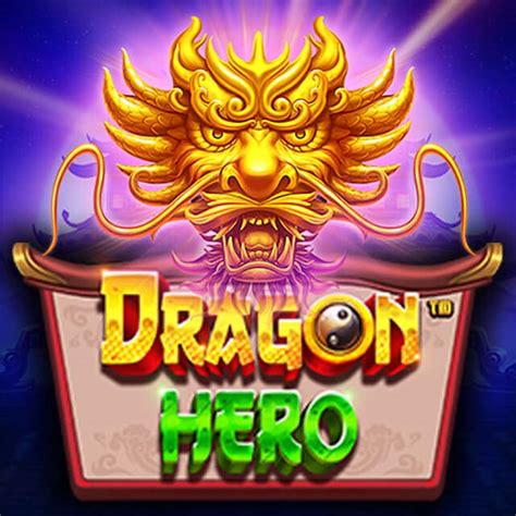 Dragon Phoenix Bet365