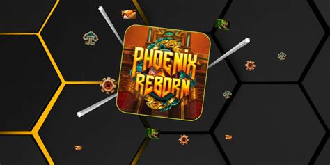 Dragon Phoenix Bwin