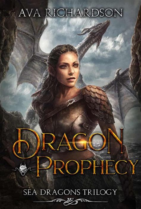 Dragon Prophecy Brabet