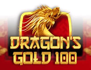 Dragon S Gold Casino Apostas