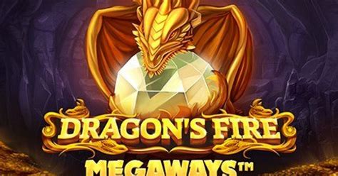 Dragon S Inferno Betway