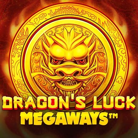 Dragon S Luck Megaways Novibet