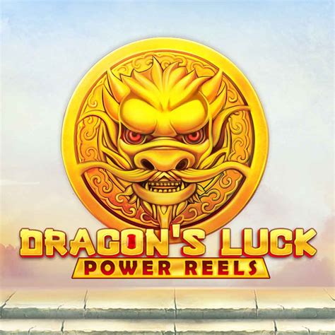 Dragon S Luck Power Reels Leovegas