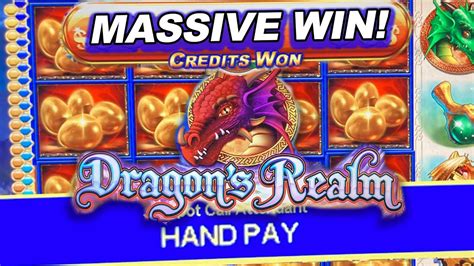 Dragon S Realm Betfair