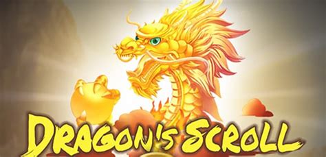 Dragon S Scroll Review 2024