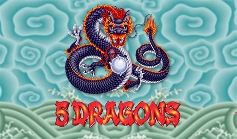 Dragon S Secret Slot - Play Online