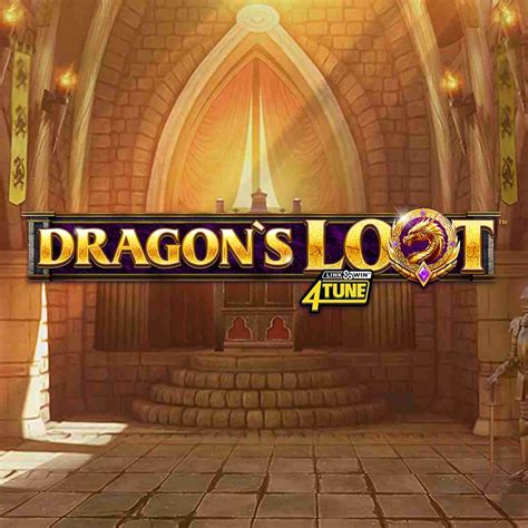 Dragon S Treasure 2 Leovegas