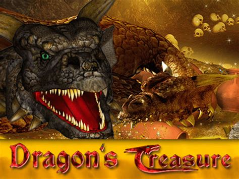 Dragon S Treasure Bet365