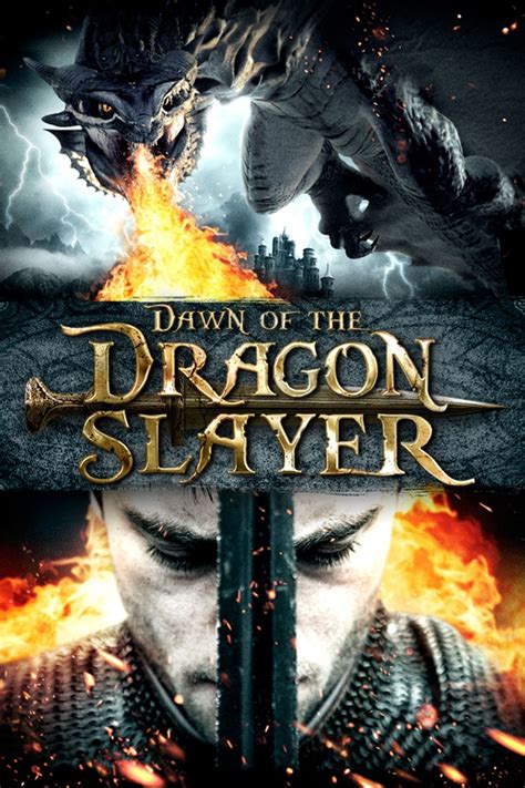 Dragon Slayer Review 2024