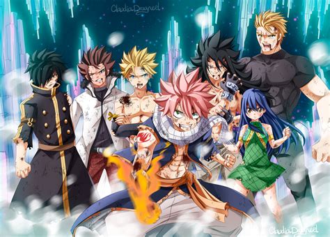 Dragon Slayers Bwin