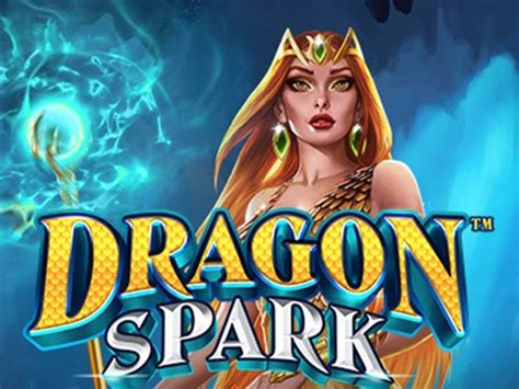 Dragon Spark 888 Casino