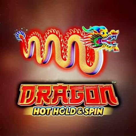 Dragon Spin Netbet