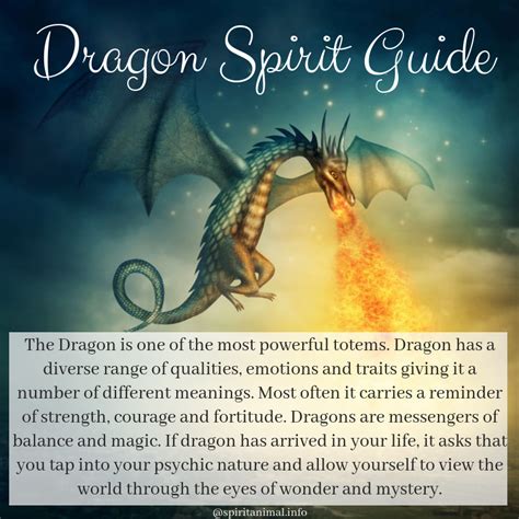Dragon Spirit Betway