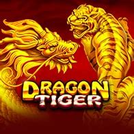 Dragon Tiger 3 Betsson
