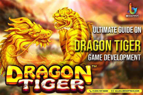 Dragon Tiger 5 Betfair