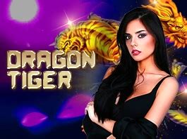 Dragon Tiger Betway