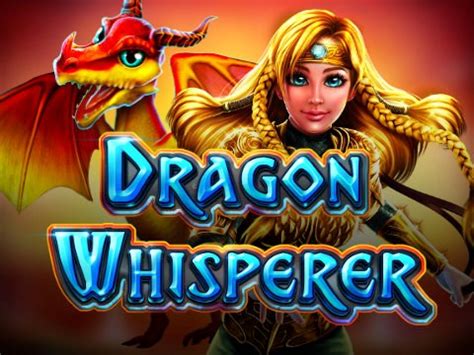 Dragon Whisperer Betsson