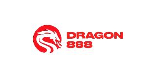 Dragon888 Casino Review