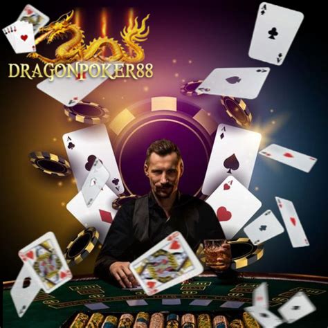 Dragonpoker88