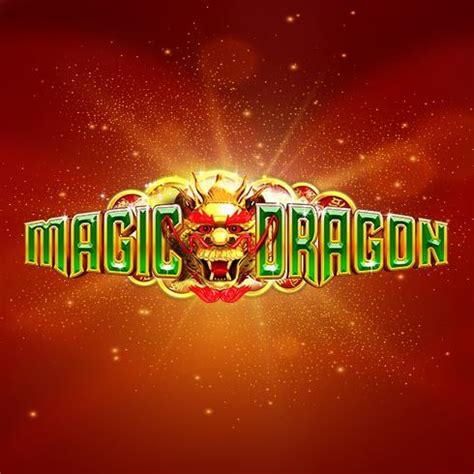 Dragons And Magic Netbet