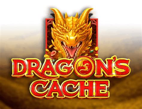 Dragons Cache Pokerstars