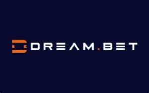 Dream Bet Casino Bolivia