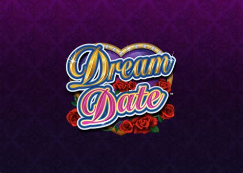 Dream Date Bodog