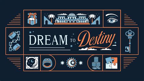 Dream Destiny Bodog