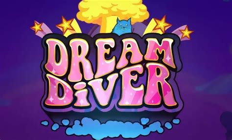 Dream Diver 888 Casino