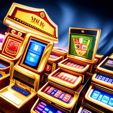 Dream Jackpot Casino Apk