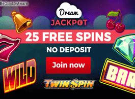Dream Jackpot Casino Peru