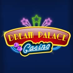 Dream Palace Casino Bonus