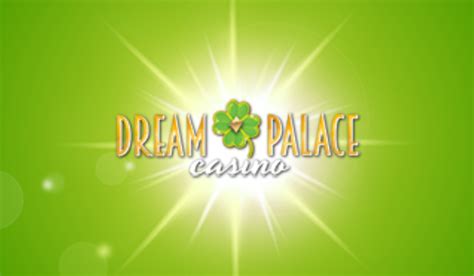 Dream Palace Casino Brazil