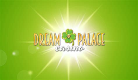 Dream Palace Casino Nicaragua