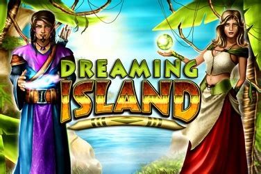 Dreaming Island Novibet