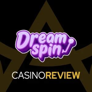 Dreamspin Casino Panama