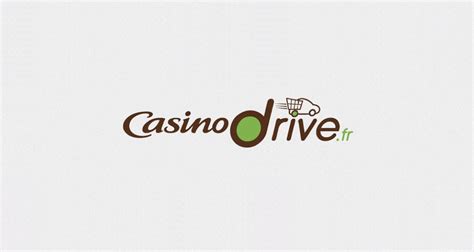Drive Casino App