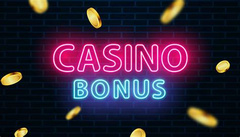 Drive Casino Bonus