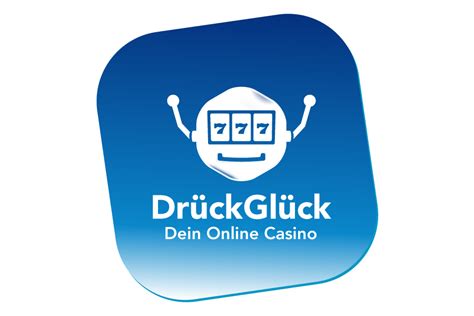 Drueckglueck Casino Nicaragua