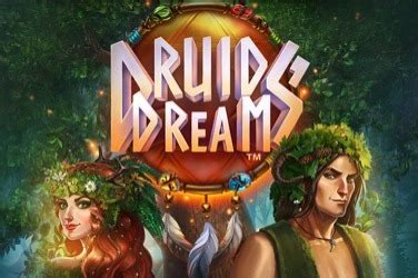 Druids Dream Brabet