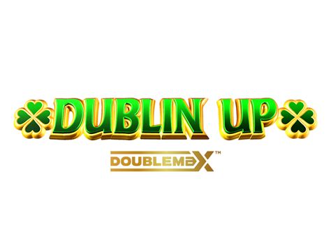 Dublin Up Doublemax Sportingbet