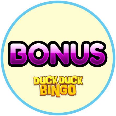 Duck Duck Bingo Casino Haiti
