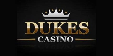 Dukes Casino Argentina