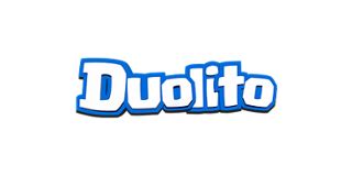 Duolito Casino