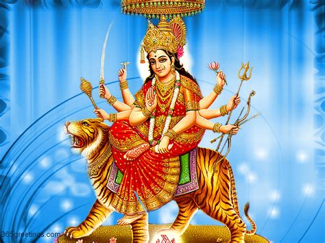 Durga Bwin