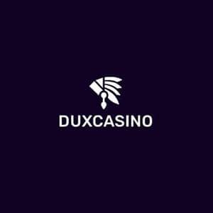 Duxcasino Guatemala