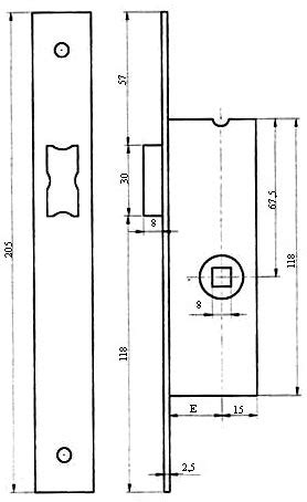 Dyla Nv Slotenfabriek